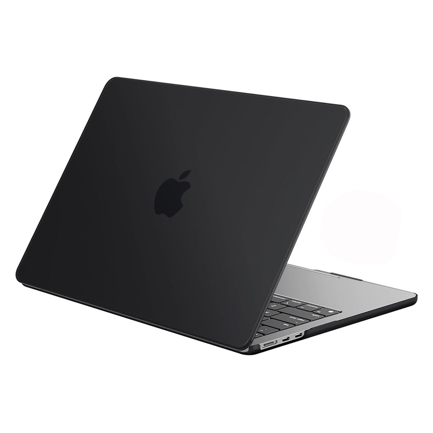 EooCoo Matte Case for MacBook Air 15