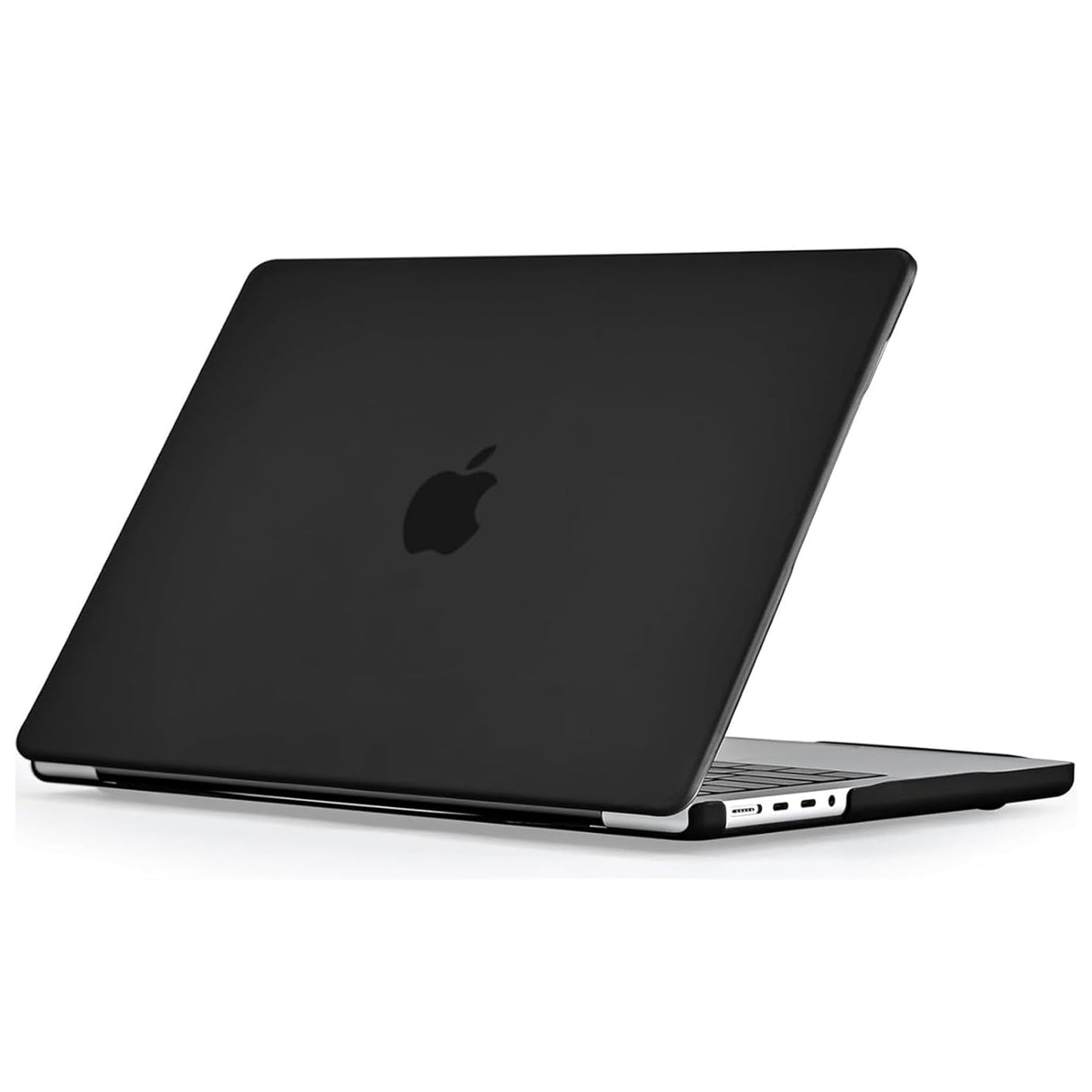 EooCoo Matte Case for MacBook Pro 16