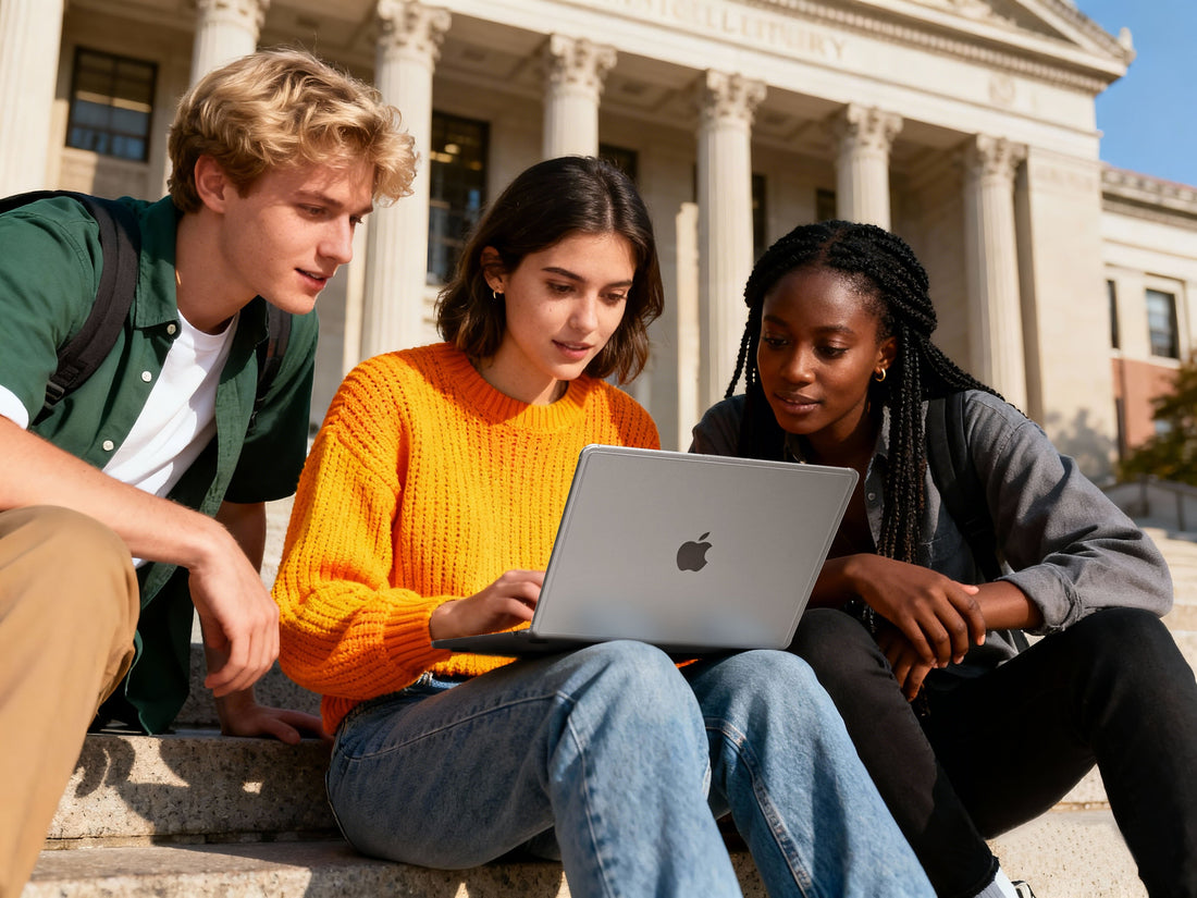 Slim vs Protective MacBook Cases: What Should You Choose?