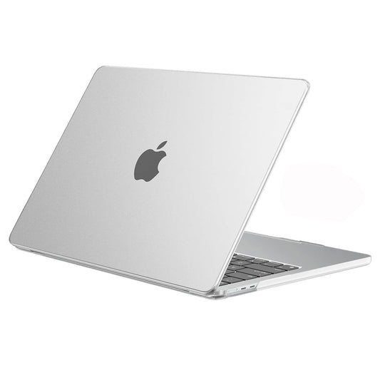 EooCoo Frost Case for MacBook Air 13.6