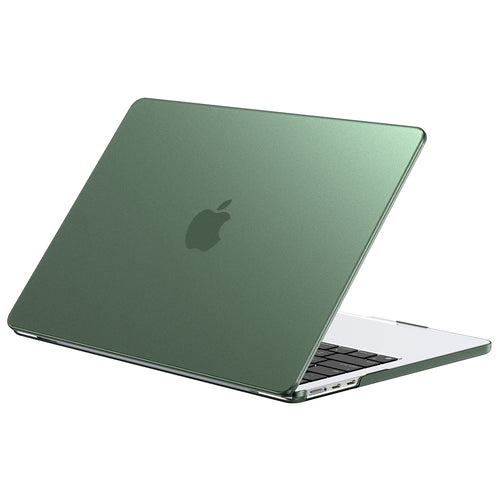 EooCoo Matte Case for MacBook Air 13.6