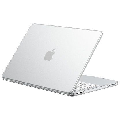 EooCoo Matte Case for MacBook Neo