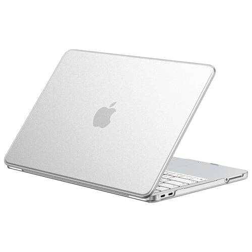EooCoo Matte Case for MacBook Neo