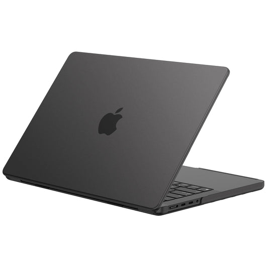 EooCoo Matte Case for MacBook Pro 14