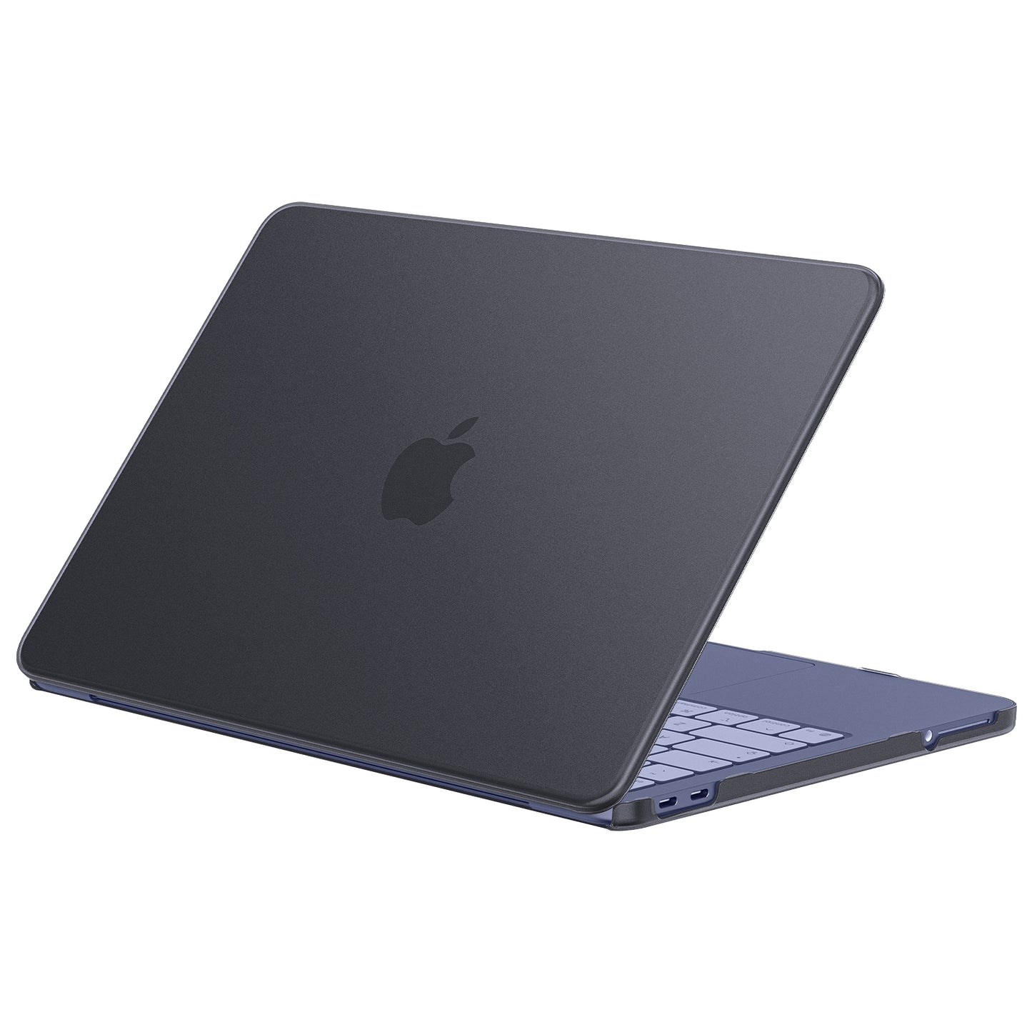 EooCoo Matte Case for MacBook Neo