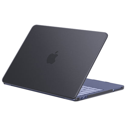 EooCoo Matte Case for MacBook Neo
