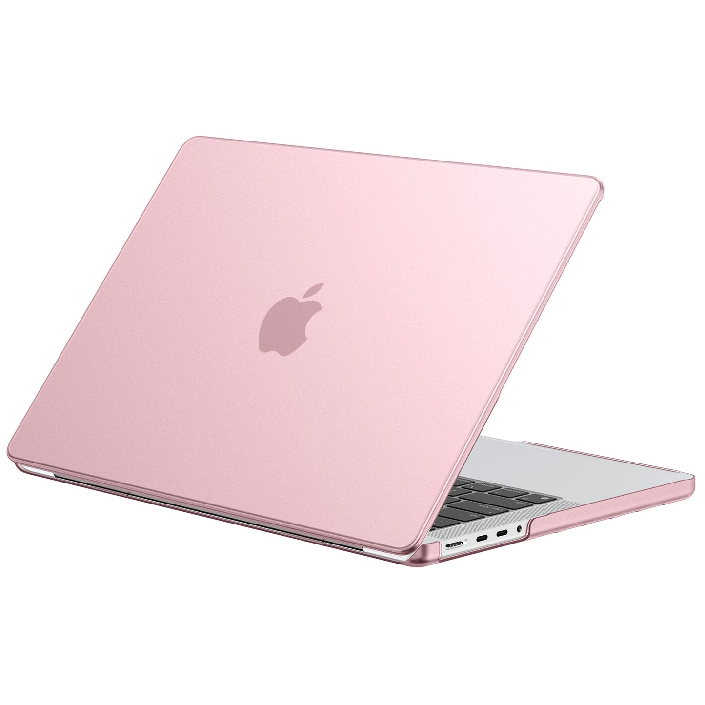 EooCoo Matte Case for MacBook Pro 14