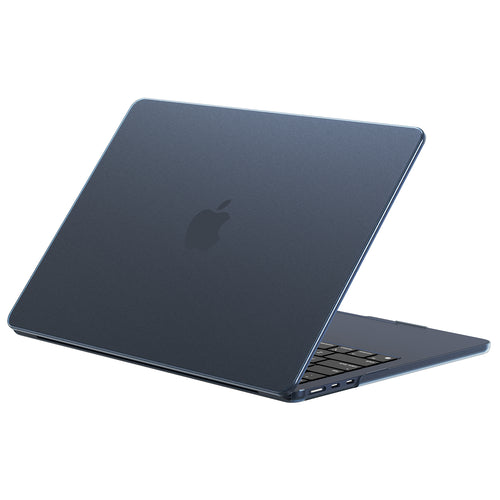 EooCoo Frost Case for MacBook Air 13.6