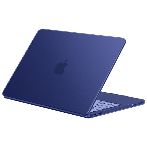EooCoo Matte Case for MacBook Neo