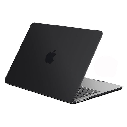 EooCoo Matte Case for MacBook Pro 14