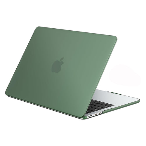 EooCoo Matte Case for MacBook Air 15