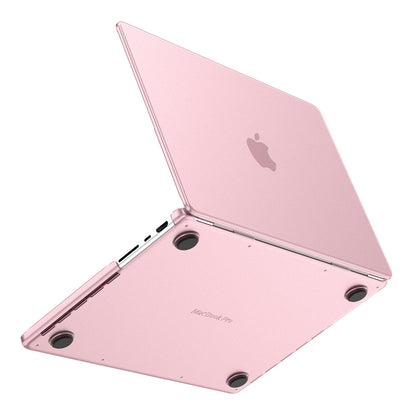 EooCoo Matte Case for MacBook Pro 14