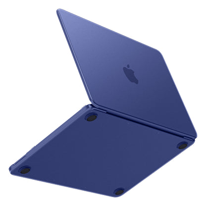 EooCoo Matte Case for MacBook Neo