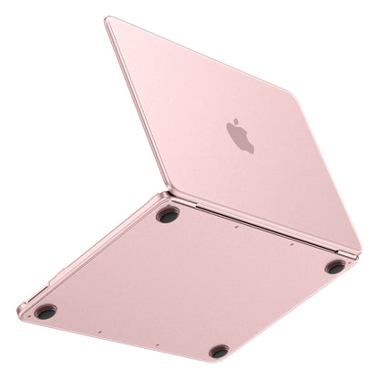 EooCoo Matte Case for MacBook Neo