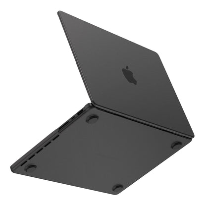 EooCoo Matte Case for MacBook Pro 14