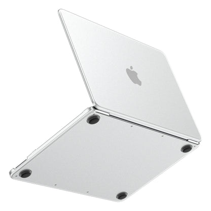 EooCoo Matte Case for MacBook Neo