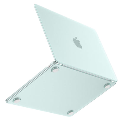 EooCoo Frost Case for MacBook Air 13.6