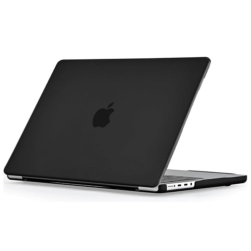 EooCoo Matte Case for MacBook Pro 16