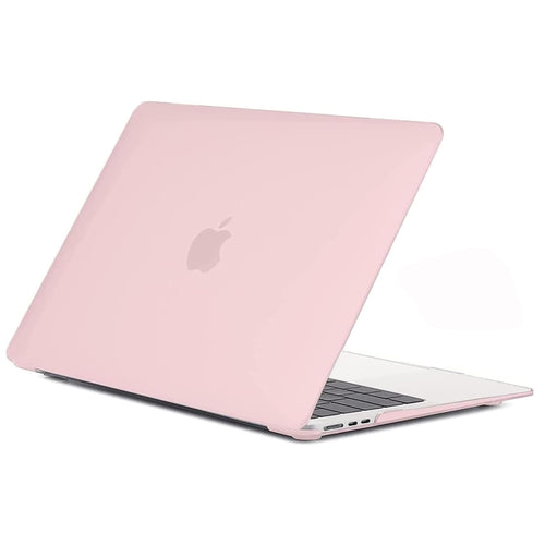 EooCoo Matte Case for MacBook Air 15