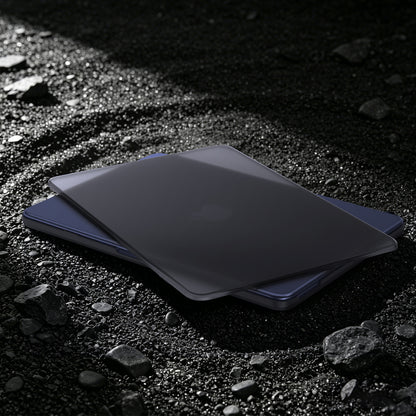 EooCoo Matte Case for MacBook Neo