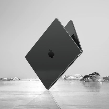EooCoo Clear Case for MacBook Air 13.6