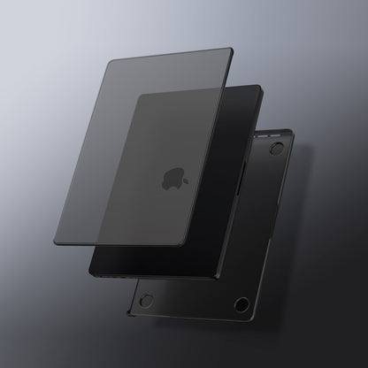EooCoo Matte Case for MacBook Pro 14