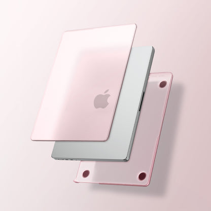 EooCoo Matte Case for MacBook Pro 14