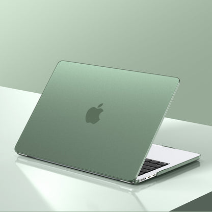 EooCoo Matte Case for MacBook Air 13.6