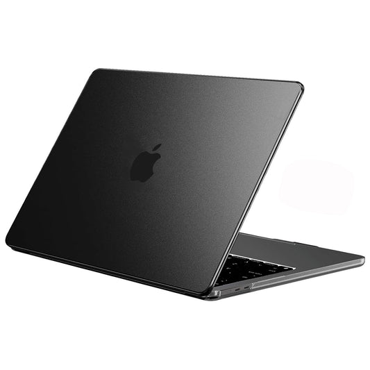 EooCoo Frost Case for MacBook Air 13.6