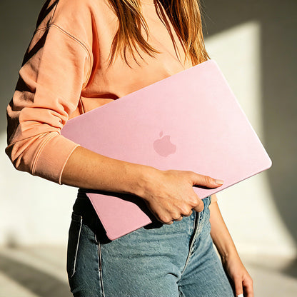 EooCoo Matte Case for MacBook Pro 14