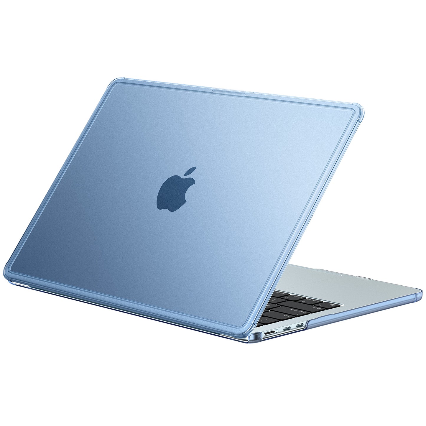 EooCoo Knight Case for MacBook Air 13.6