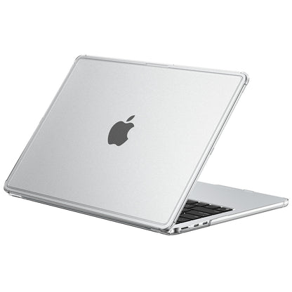 EooCoo Knight Case for MacBook Air 13.6