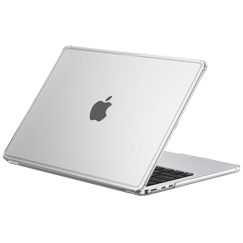 EooCoo Knight Case for MacBook Air 13.6
