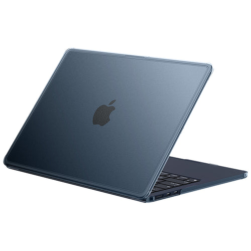 EooCoo Knight Case for MacBook Air 13.6