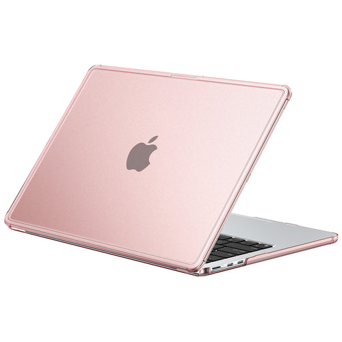 EooCoo Knight Case for MacBook Air 13.6