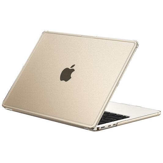 EooCoo Knight Case for MacBook Air 13.6