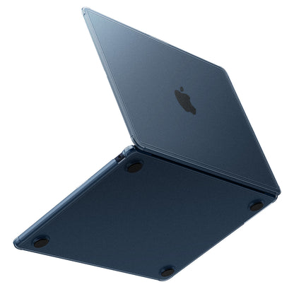 EooCoo Knight Case for MacBook Air 13.6