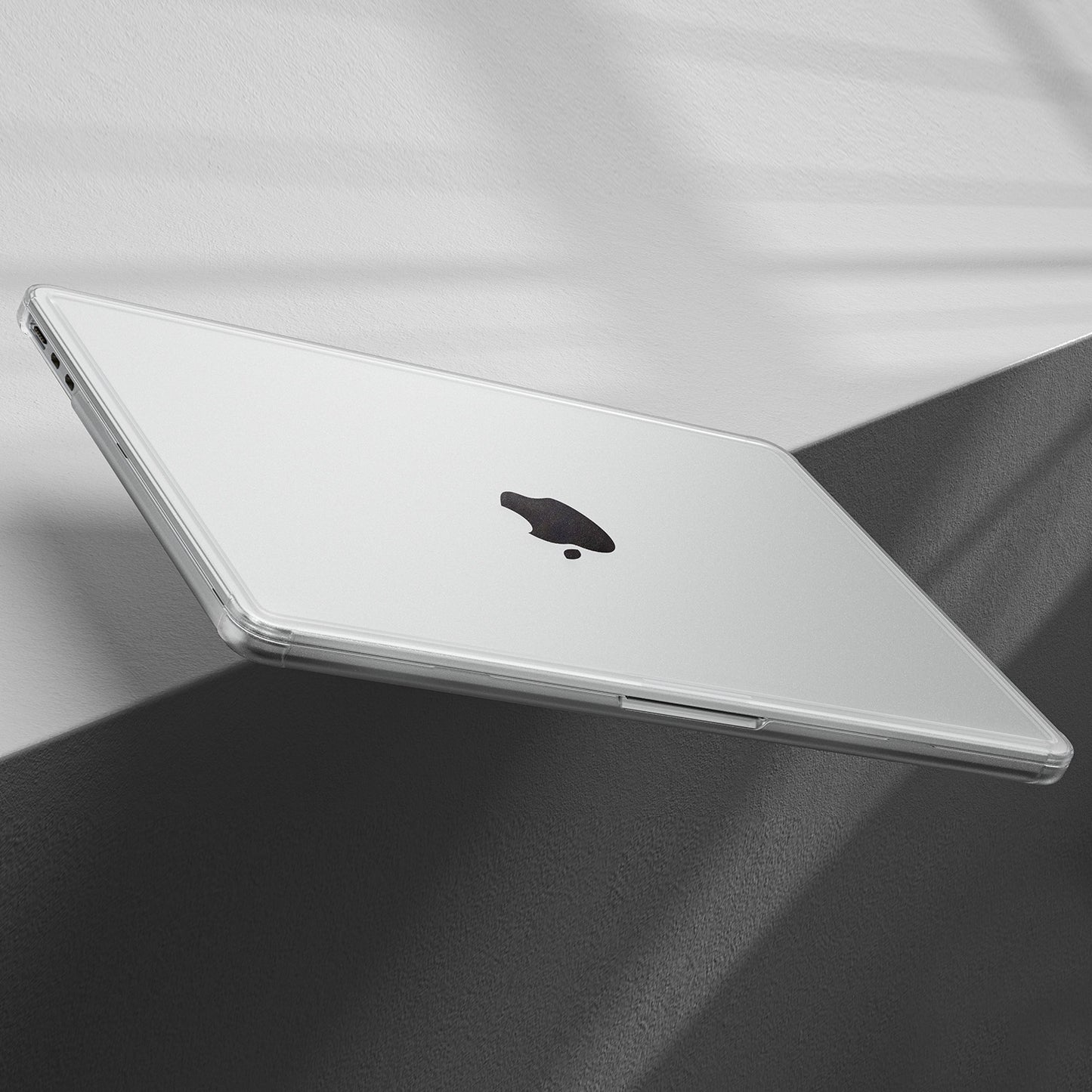 EooCoo Knight Case for MacBook Air 13.6