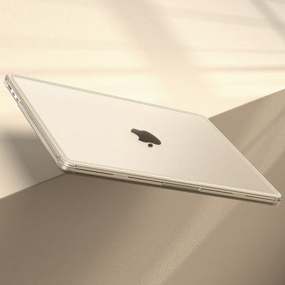 EooCoo Knight Case for MacBook Air 13.6