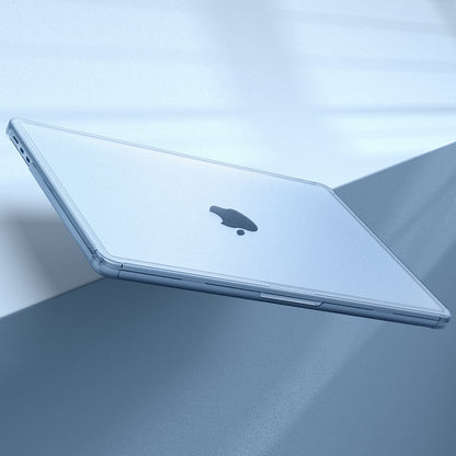 EooCoo Knight Case for MacBook Air 13.6