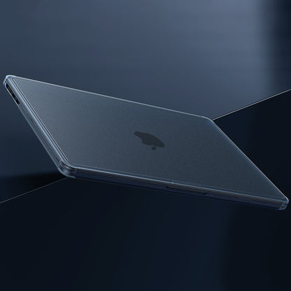 EooCoo Knight Case for MacBook Air 13.6