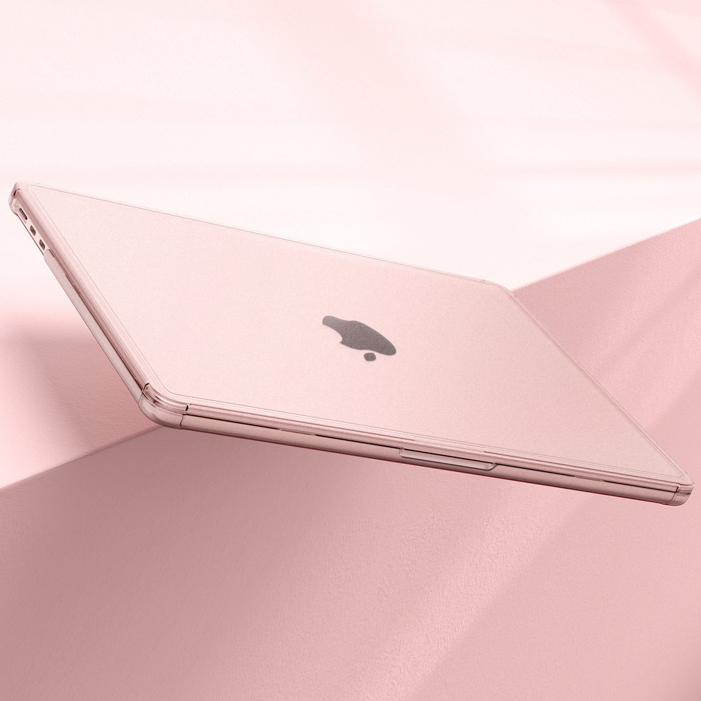 EooCoo Knight Case for MacBook Air 13.6