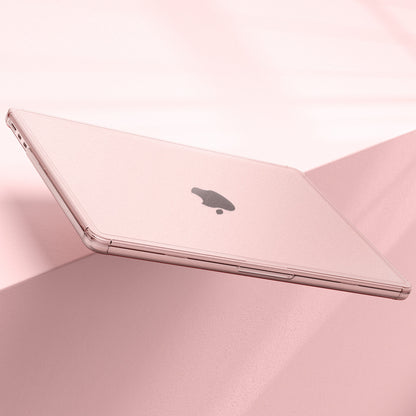 EooCoo Knight Case for MacBook Air 13.6