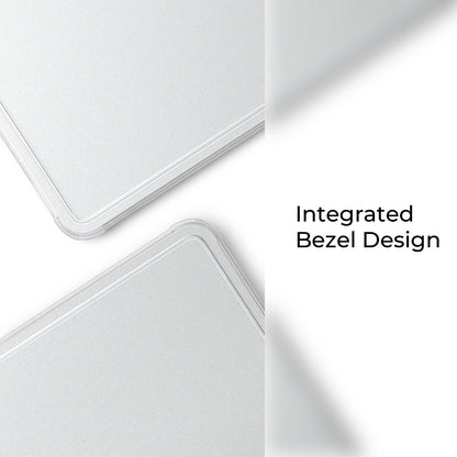 EooCoo Knight Case for MacBook Air 13.6