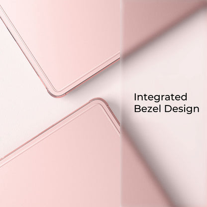 EooCoo Knight Case for MacBook Air 13.6