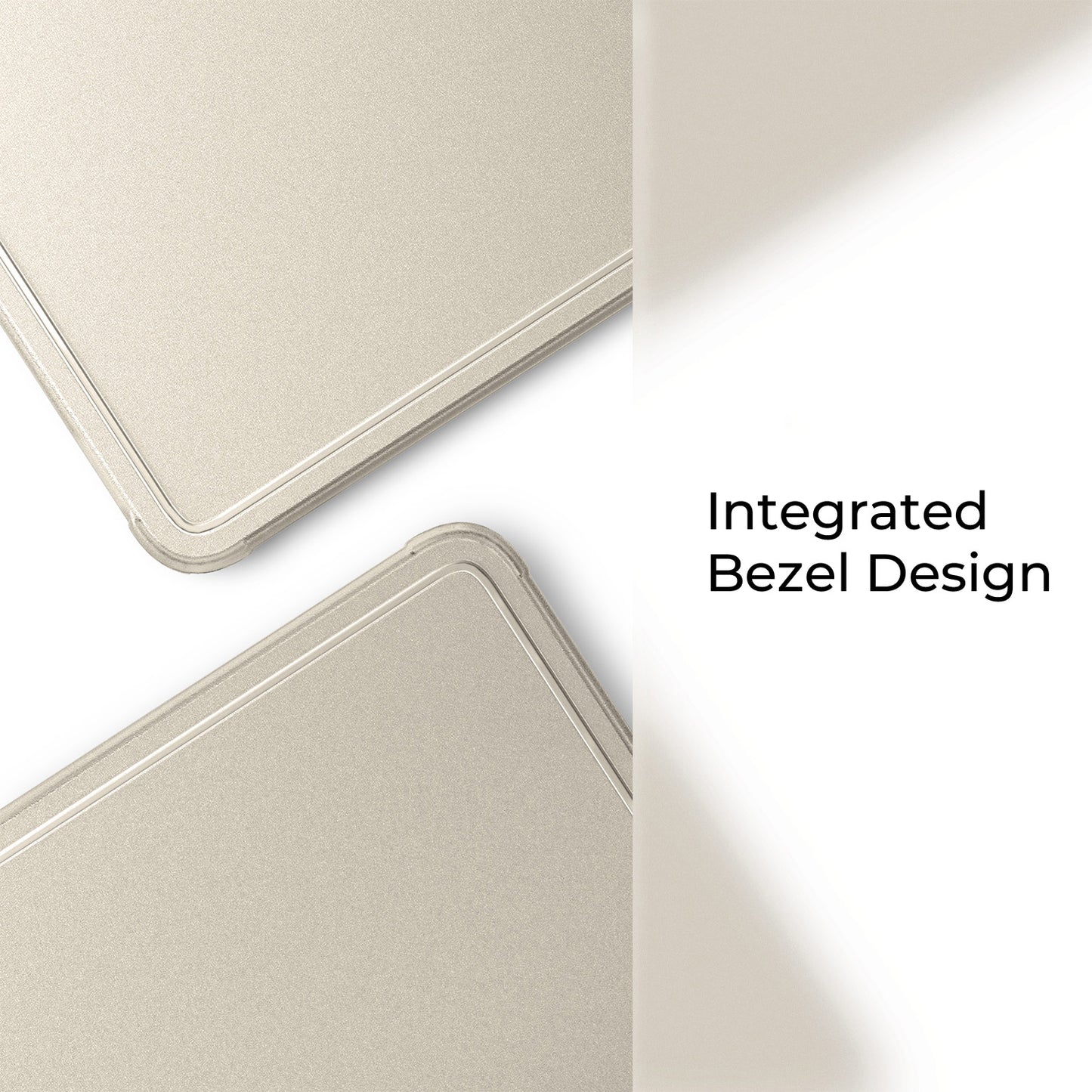 EooCoo Knight Case for MacBook Air 13.6